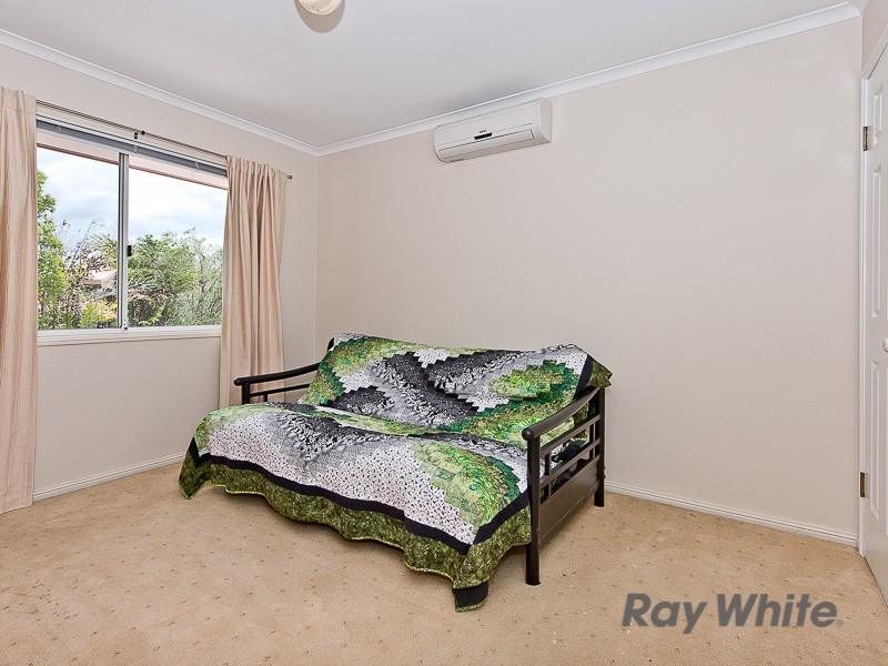 66 Galaxy Street, Bridgeman Downs QLD 4035