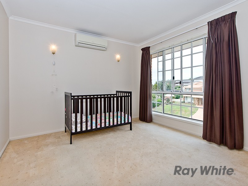 66 Galaxy Street, Bridgeman Downs QLD 4035