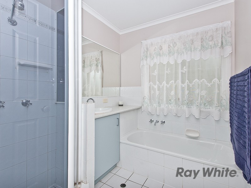 66 Galaxy Street, Bridgeman Downs QLD 4035