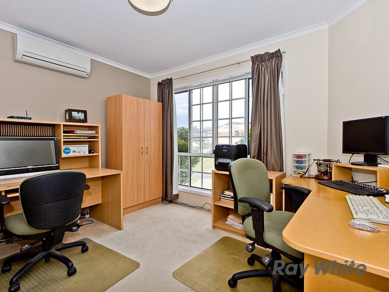 66 Galaxy Street, Bridgeman Downs QLD 4035