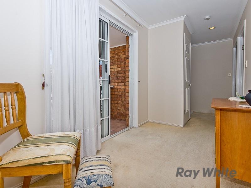 66 Galaxy Street, Bridgeman Downs QLD 4035