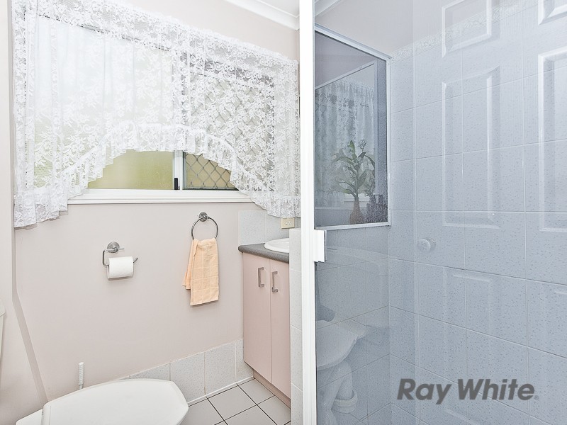 66 Galaxy Street, Bridgeman Downs QLD 4035