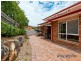 66 Galaxy Street, Bridgeman Downs QLD 4035