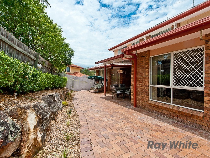 66 Galaxy Street, Bridgeman Downs QLD 4035