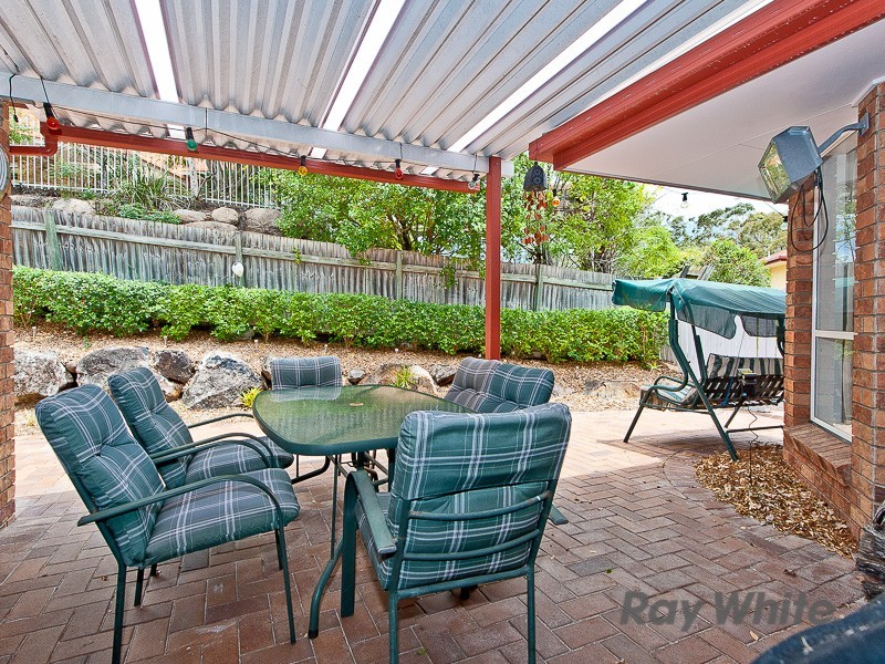 66 Galaxy Street, Bridgeman Downs QLD 4035