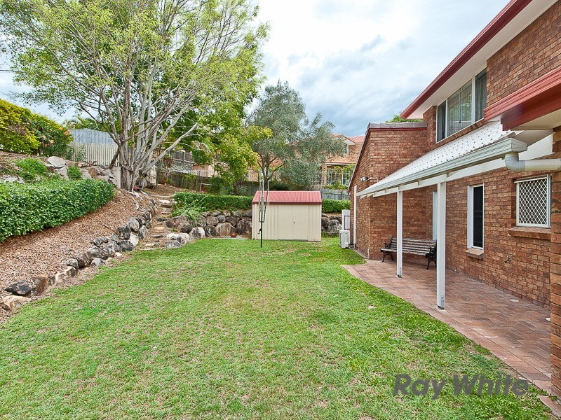66 Galaxy Street, Bridgeman Downs QLD 4035