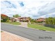 66 Galaxy Street, Bridgeman Downs QLD 4035