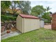 66 Galaxy Street, Bridgeman Downs QLD 4035