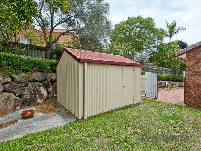 66 Galaxy Street, Bridgeman Downs QLD 4035