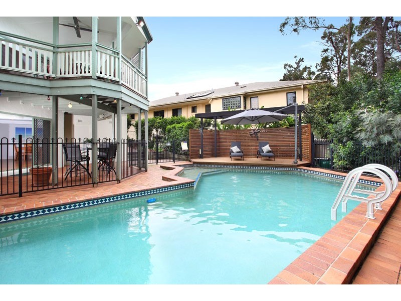 12 Fiddlewood Place, Bridgeman Downs QLD 4035