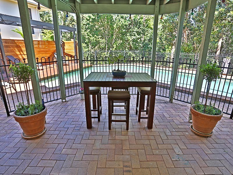 12 Fiddlewood Place, Bridgeman Downs QLD 4035