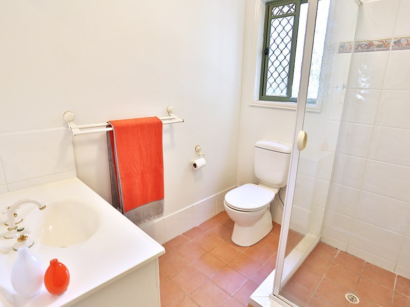 12 Fiddlewood Place, Bridgeman Downs QLD 4035