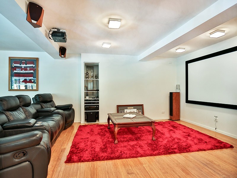 12 Fiddlewood Place, Bridgeman Downs QLD 4035