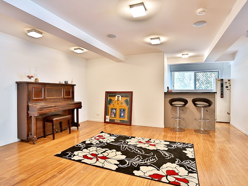 12 Fiddlewood Place, Bridgeman Downs QLD 4035