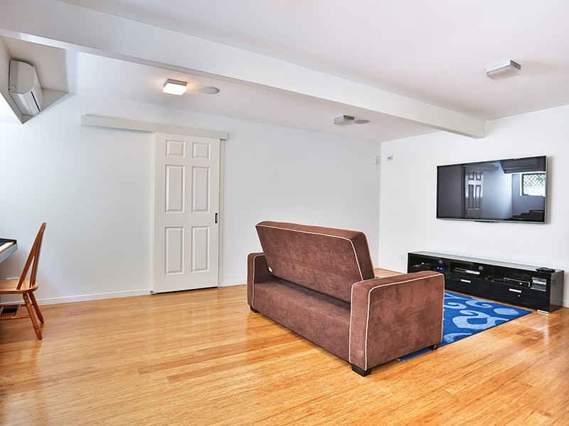 12 Fiddlewood Place, Bridgeman Downs QLD 4035