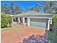 12 Fiddlewood Place, Bridgeman Downs QLD 4035
