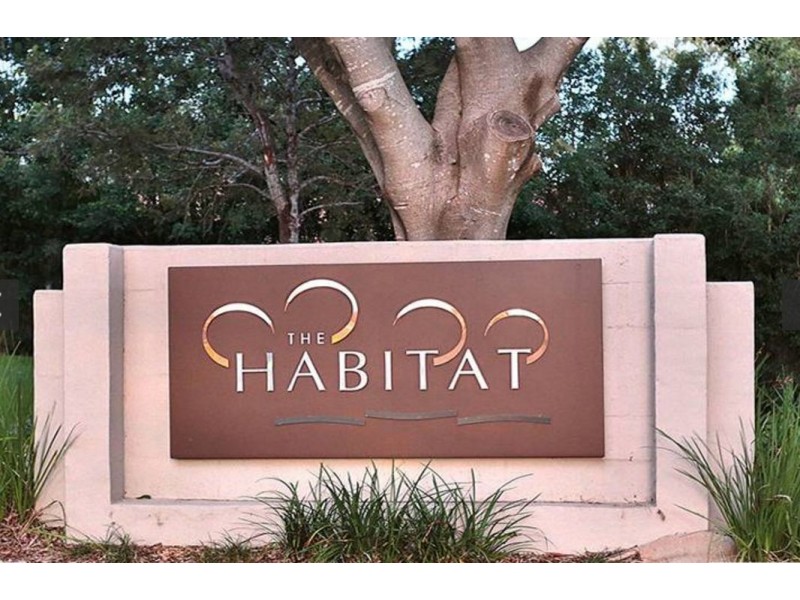 12 Fiddlewood Place, Bridgeman Downs QLD 4035