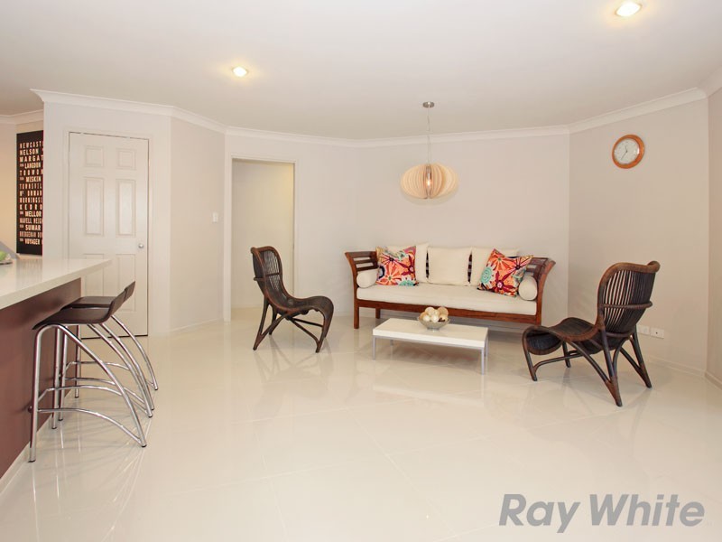 82 Voyager Circuit, Bridgeman Downs QLD 4035