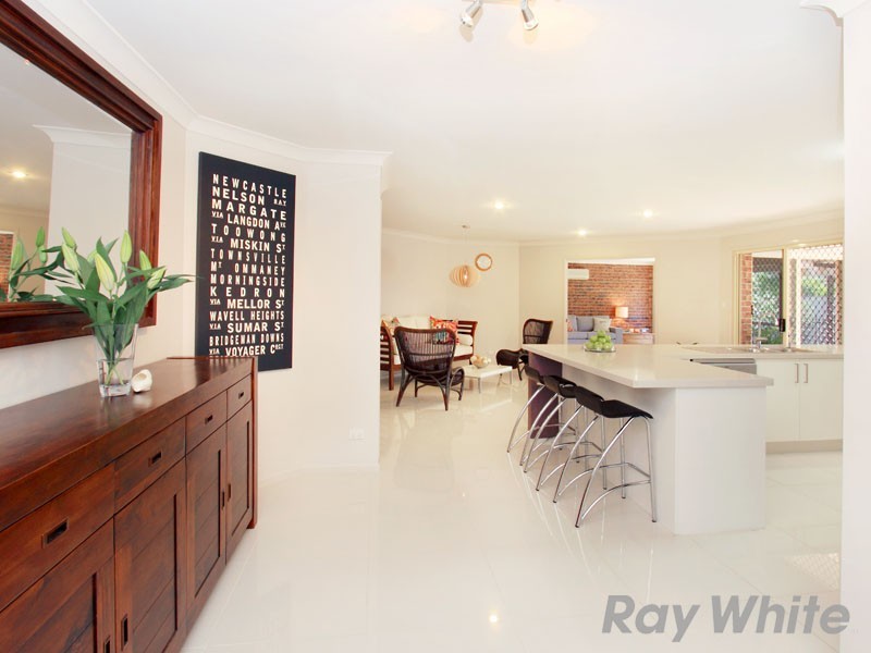 82 Voyager Circuit, Bridgeman Downs QLD 4035