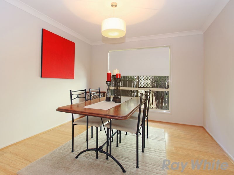 82 Voyager Circuit, Bridgeman Downs QLD 4035