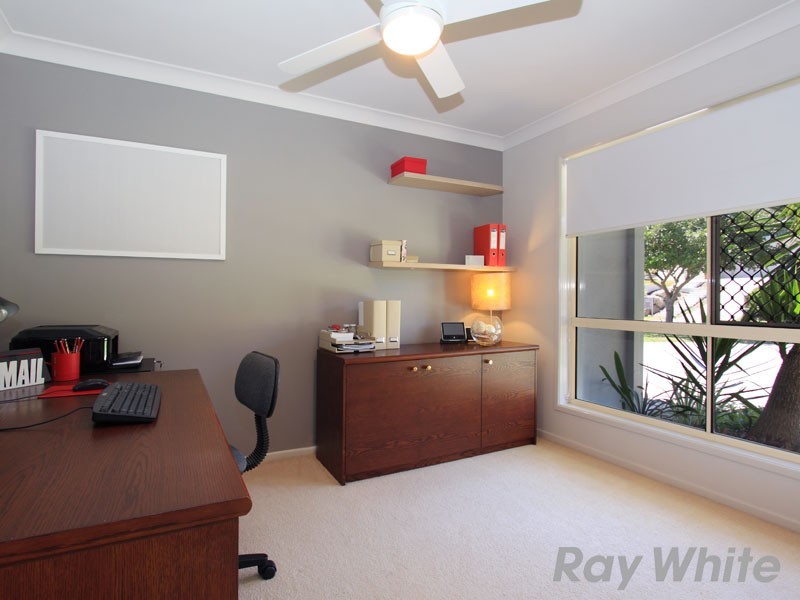 82 Voyager Circuit, Bridgeman Downs QLD 4035