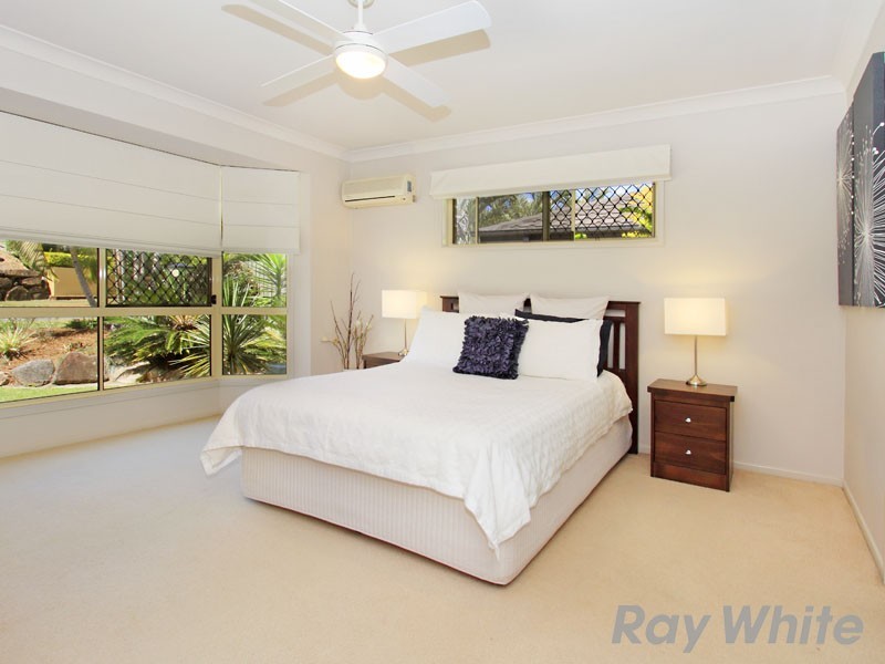 82 Voyager Circuit, Bridgeman Downs QLD 4035