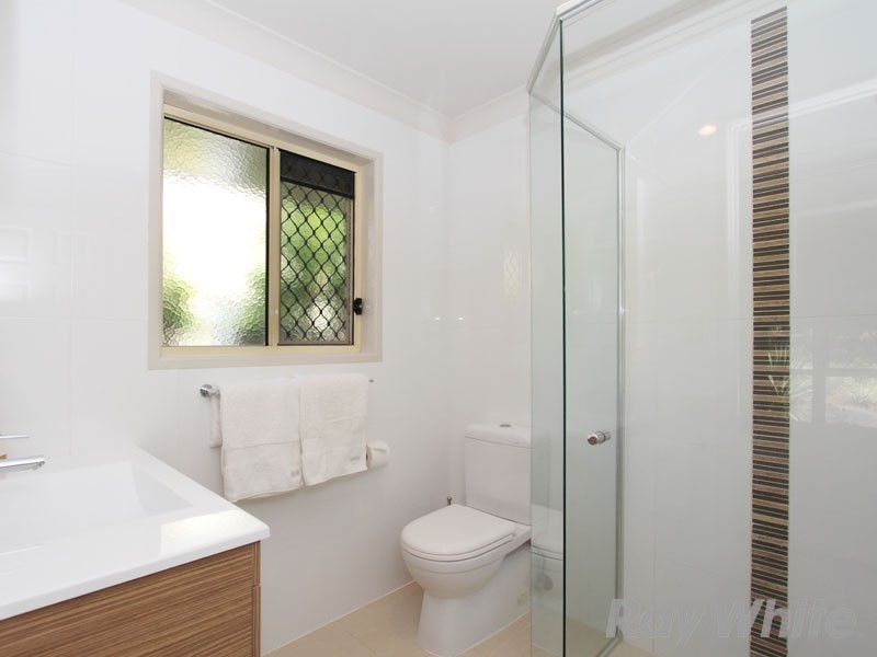 82 Voyager Circuit, Bridgeman Downs QLD 4035