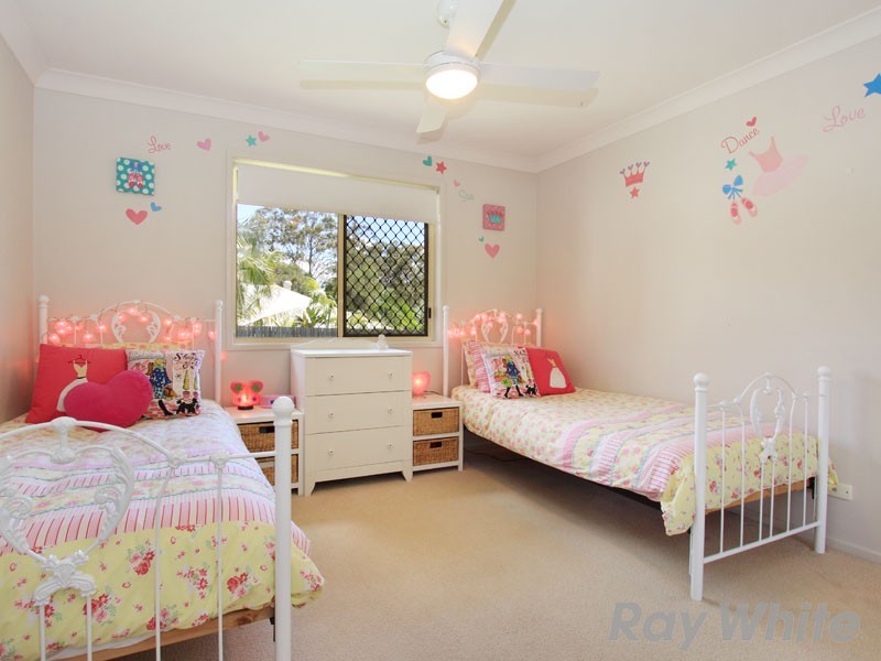 82 Voyager Circuit, Bridgeman Downs QLD 4035