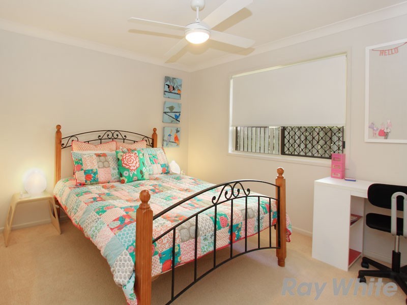 82 Voyager Circuit, Bridgeman Downs QLD 4035