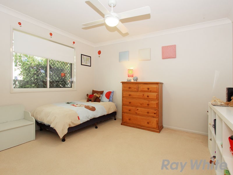 82 Voyager Circuit, Bridgeman Downs QLD 4035