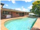82 Voyager Circuit, Bridgeman Downs QLD 4035