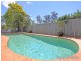 82 Voyager Circuit, Bridgeman Downs QLD 4035