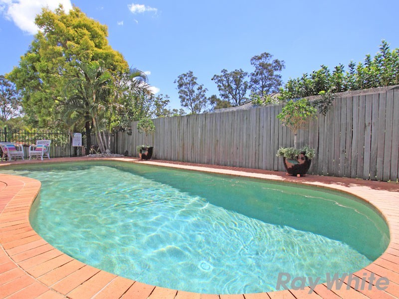 82 Voyager Circuit, Bridgeman Downs QLD 4035