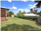 82 Voyager Circuit, Bridgeman Downs QLD 4035