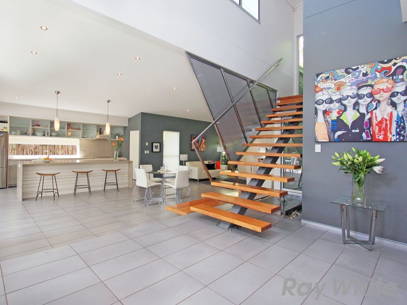 5 Boxwood Place, Carseldine QLD 4034