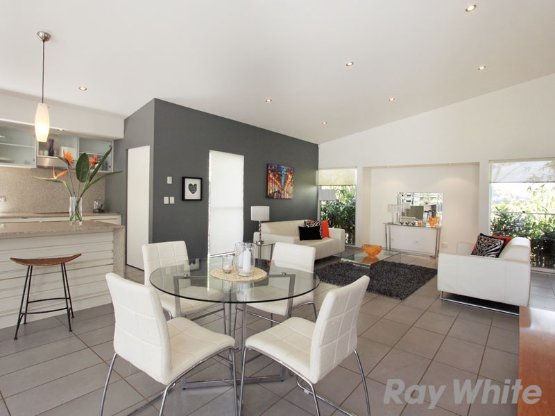 5 Boxwood Place, Carseldine QLD 4034