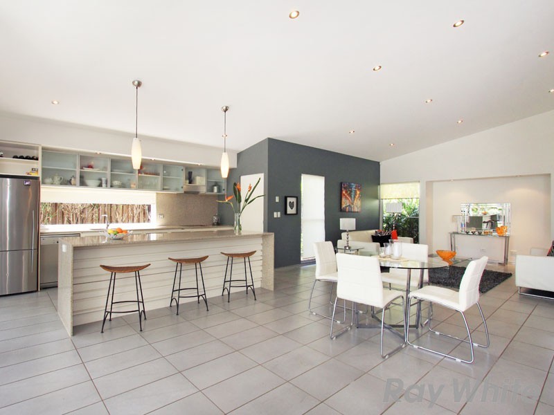 5 Boxwood Place, Carseldine QLD 4034