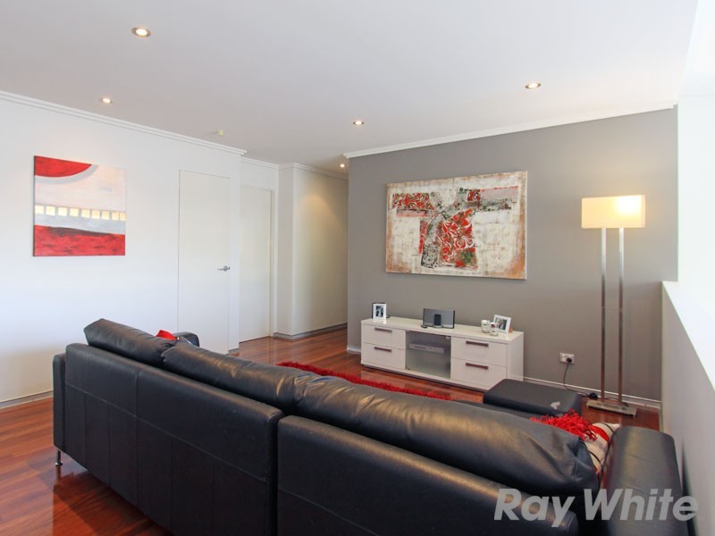 5 Boxwood Place, Carseldine QLD 4034