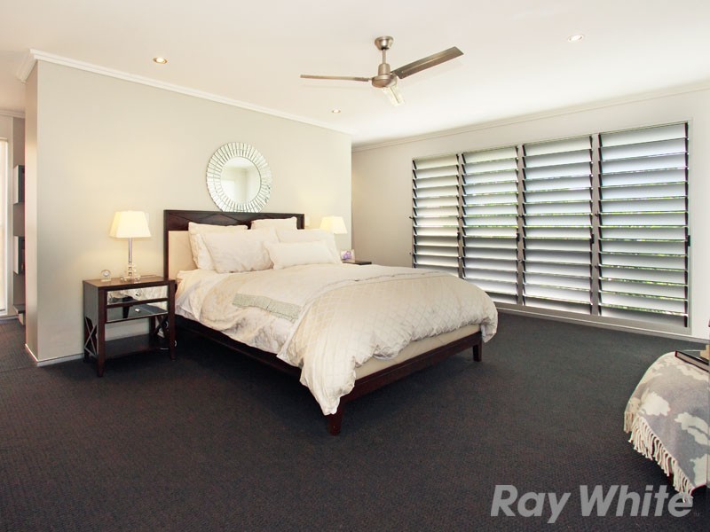 5 Boxwood Place, Carseldine QLD 4034