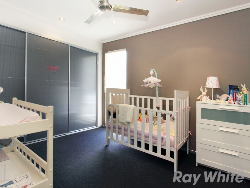 5 Boxwood Place, Carseldine QLD 4034