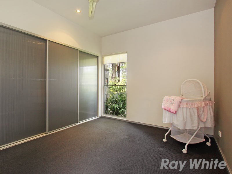 5 Boxwood Place, Carseldine QLD 4034