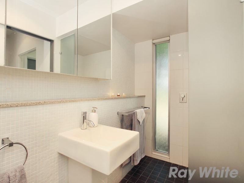 5 Boxwood Place, Carseldine QLD 4034