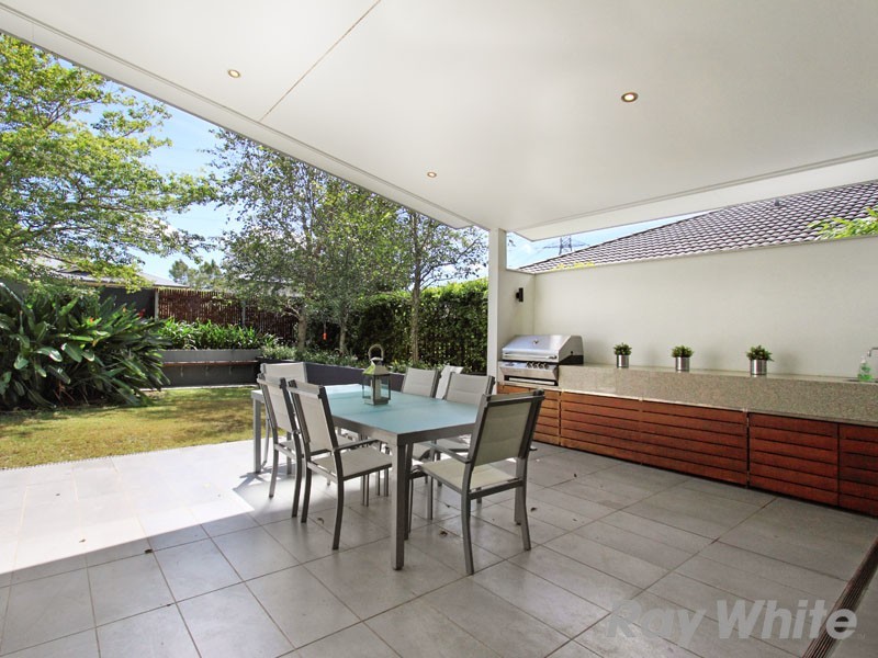 5 Boxwood Place, Carseldine QLD 4034