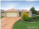 10 Country Club Close, Carseldine QLD 4034