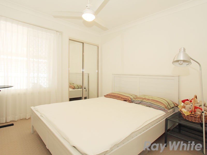 10 Country Club Close, Carseldine QLD 4034