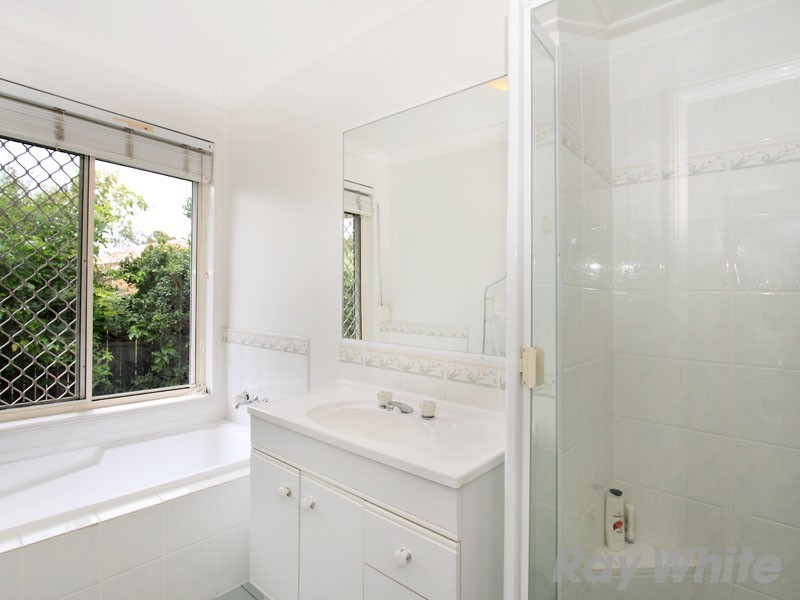 10 Country Club Close, Carseldine QLD 4034