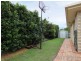 10 Country Club Close, Carseldine QLD 4034