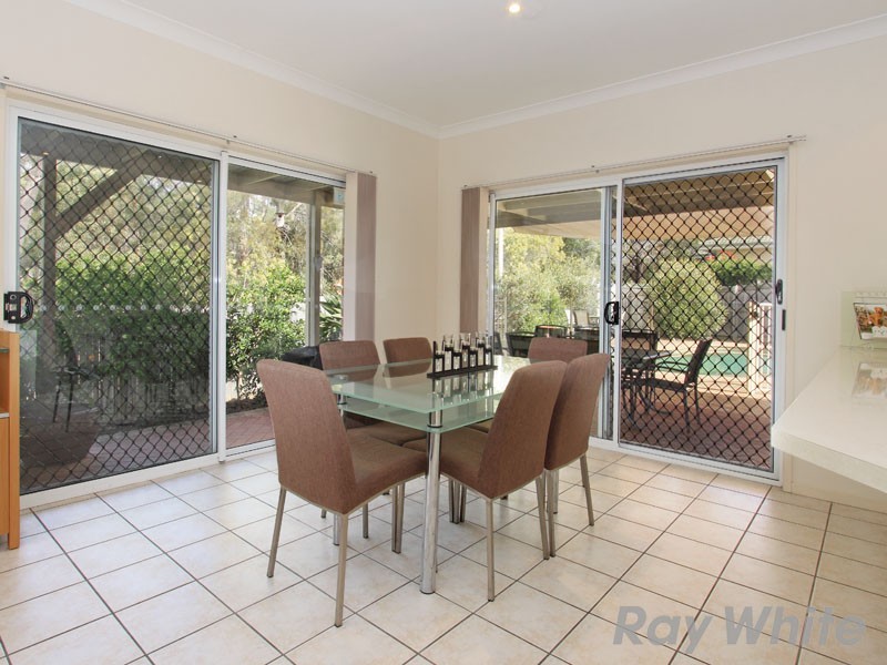 17 Kosta Place, Albany Creek QLD 4035