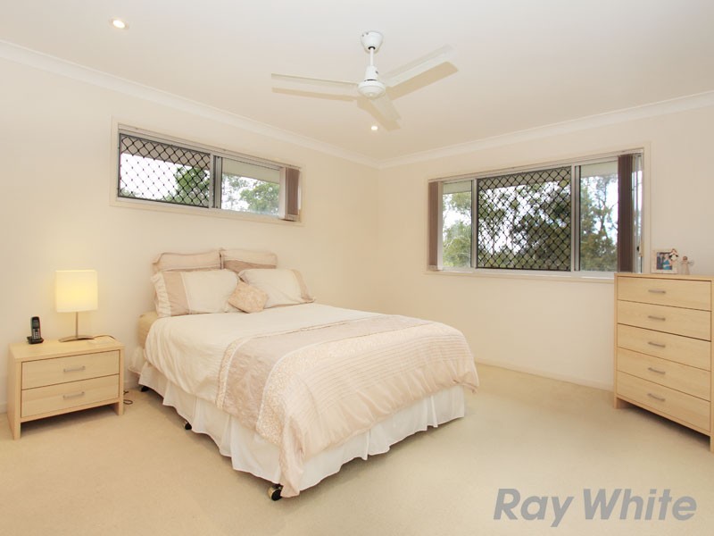 17 Kosta Place, Albany Creek QLD 4035