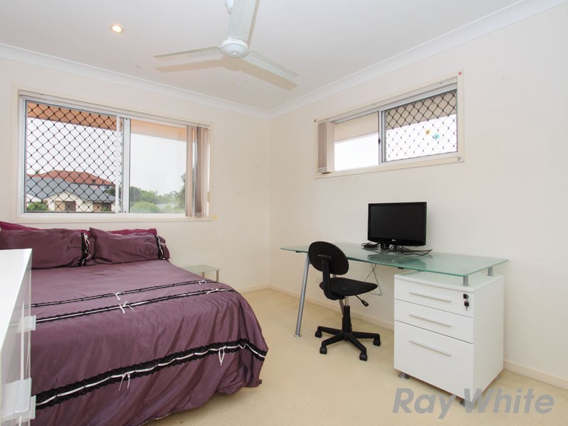 17 Kosta Place, Albany Creek QLD 4035